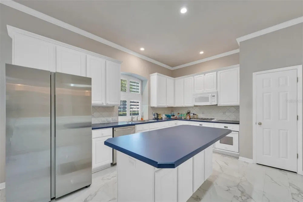Address Not Shown Tampa, FL 33647