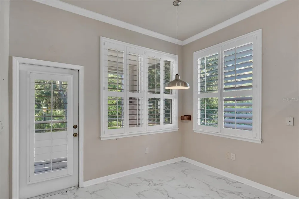 Address Not Shown Tampa, FL 33647
