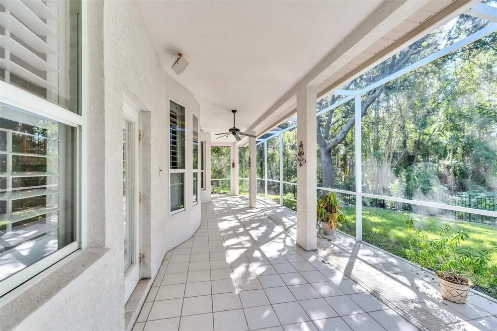 Address Not Shown Tampa, FL 33647
