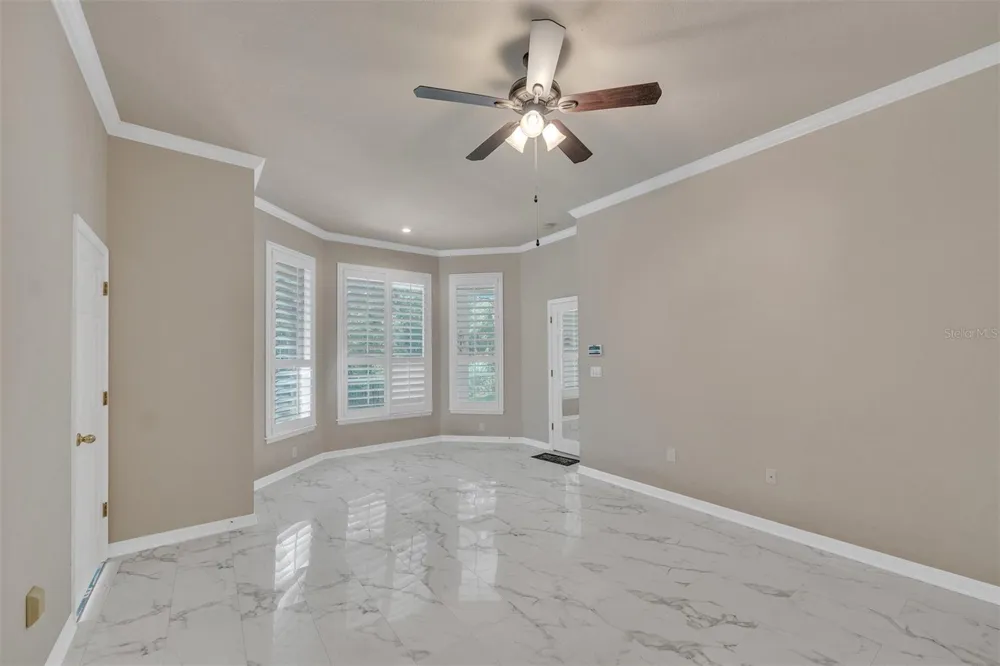 Address Not Shown Tampa, FL 33647