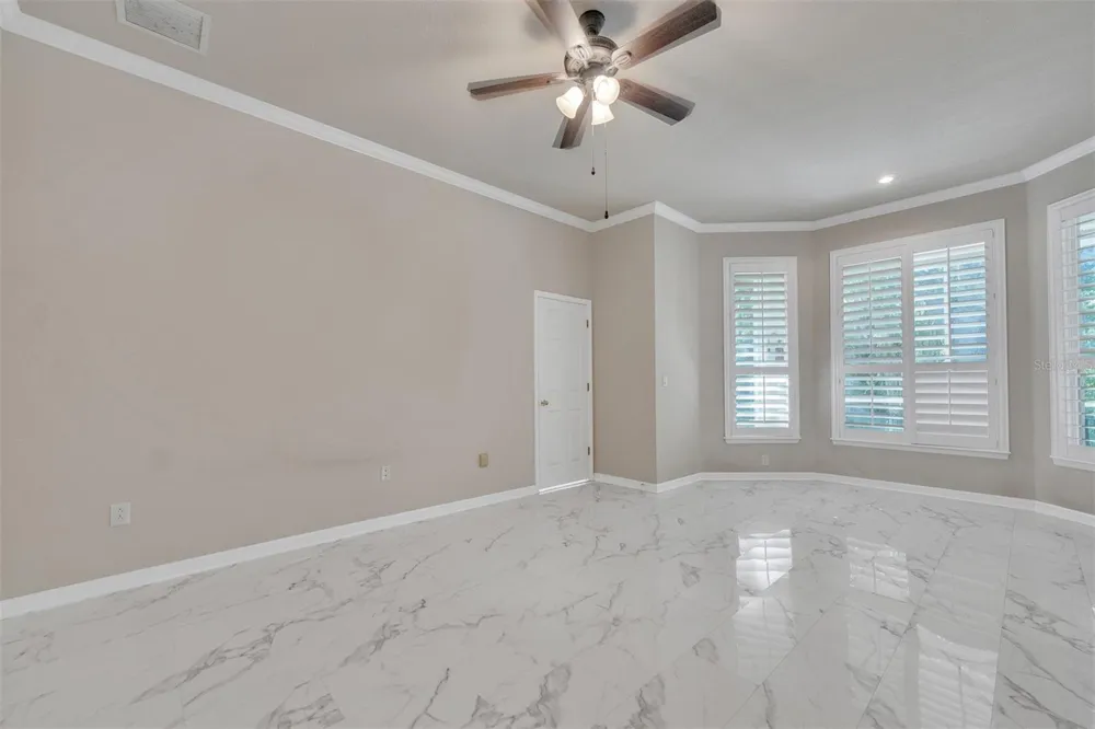 Address Not Shown Tampa, FL 33647