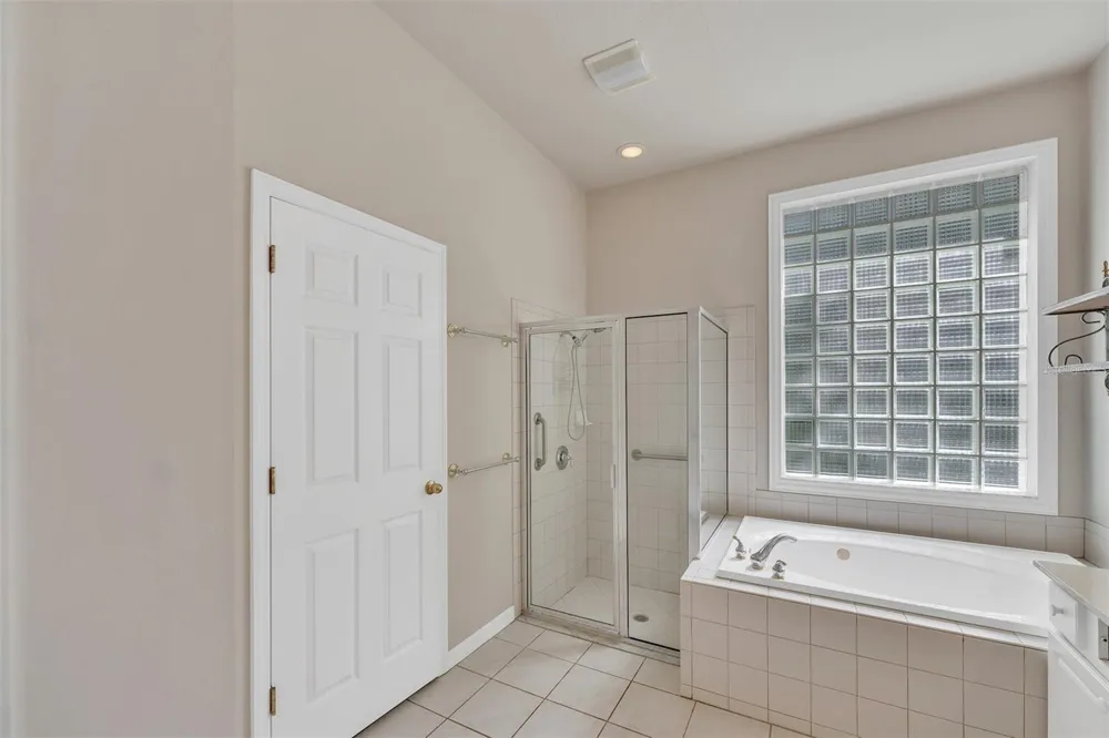 Address Not Shown Tampa, FL 33647