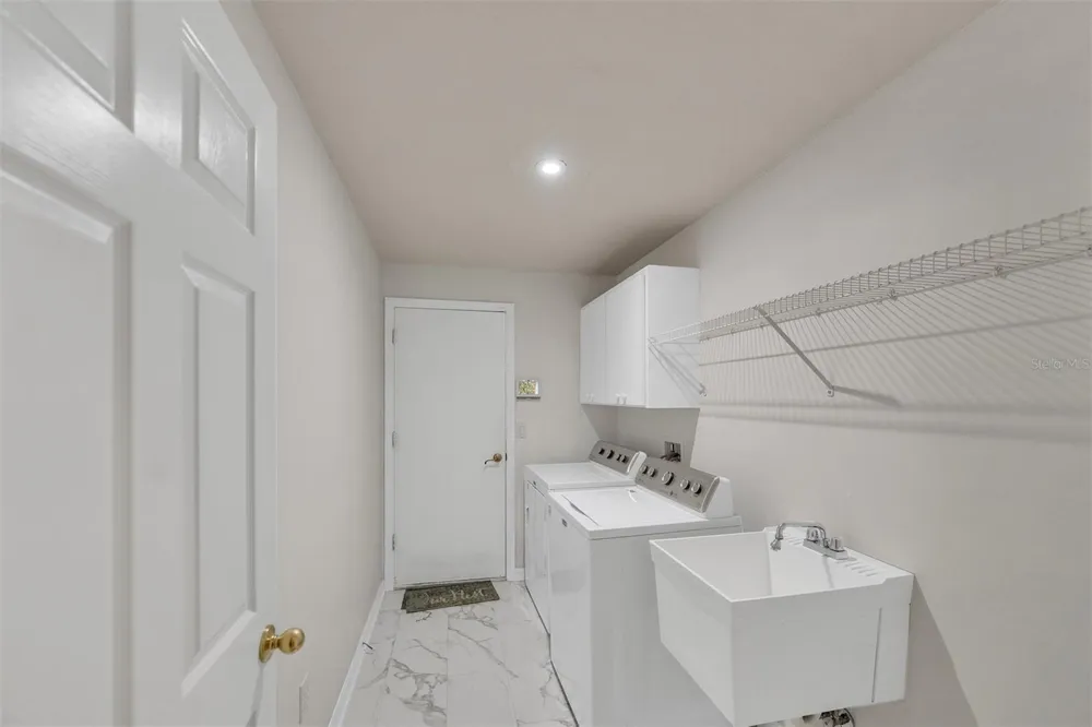 Address Not Shown Tampa, FL 33647