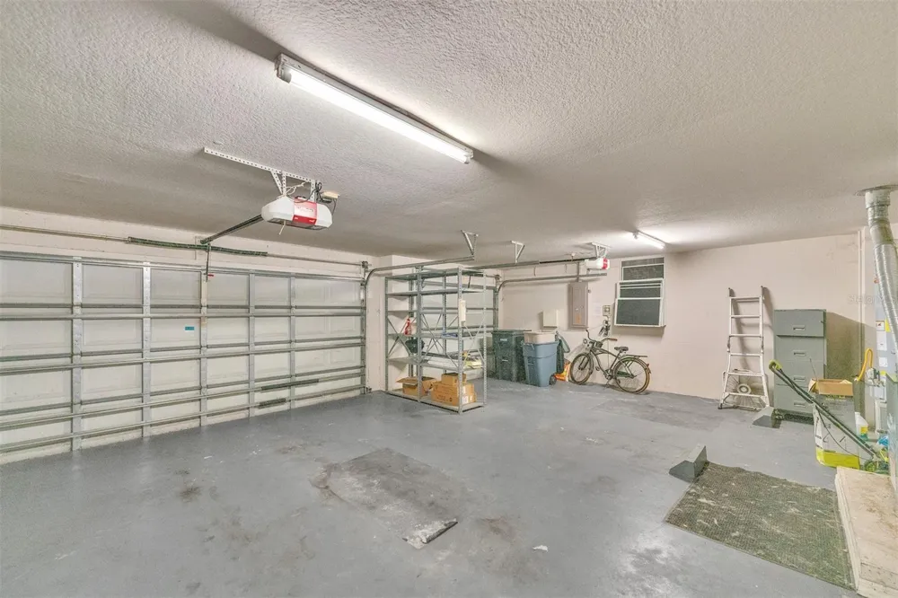 Address Not Shown Tampa, FL 33647