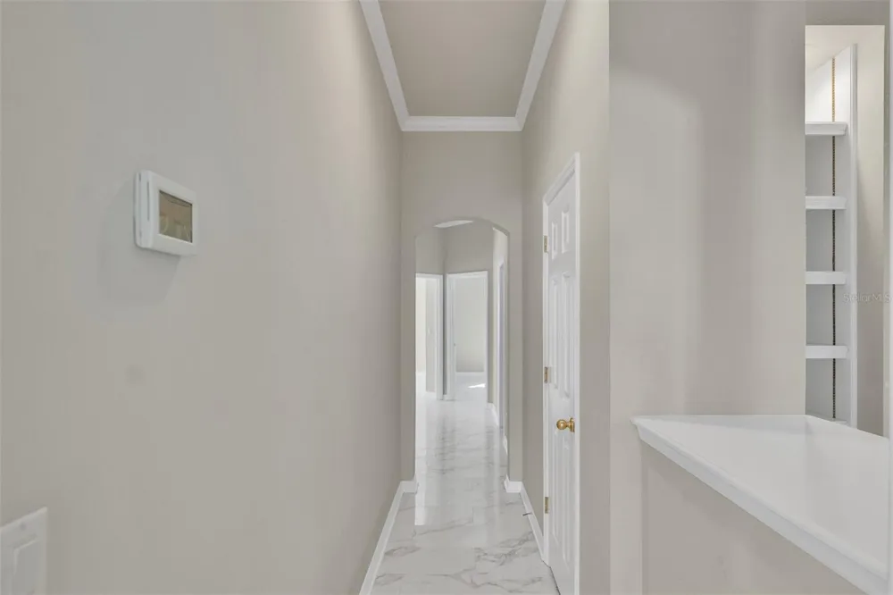 Address Not Shown Tampa, FL 33647