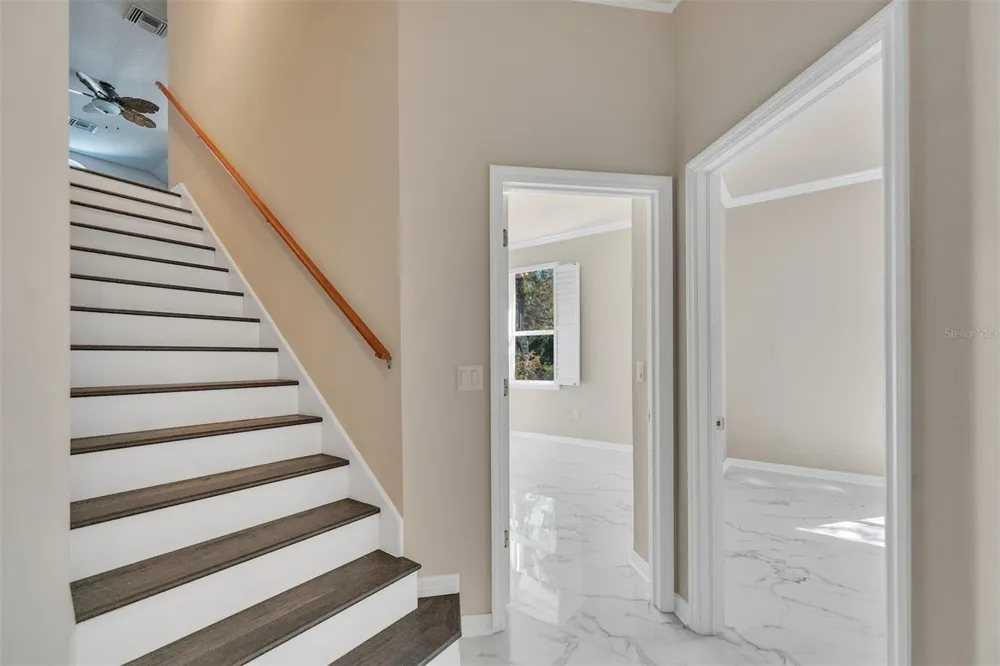 Address Not Shown Tampa, FL 33647