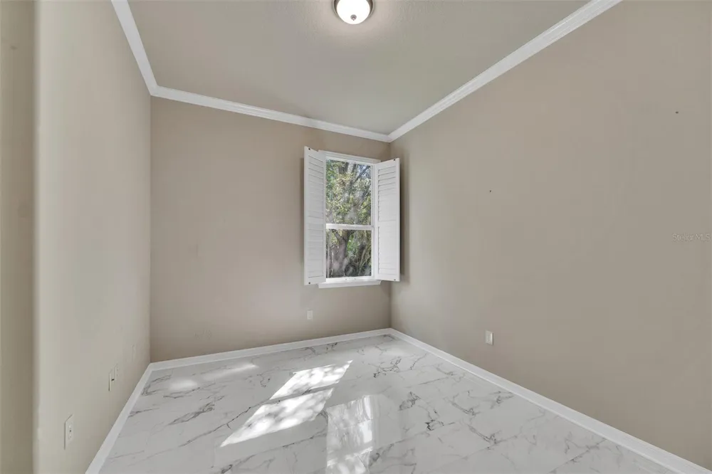 Address Not Shown Tampa, FL 33647