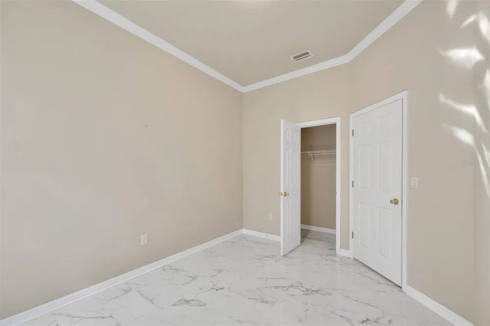 Address Not Shown Tampa, FL 33647