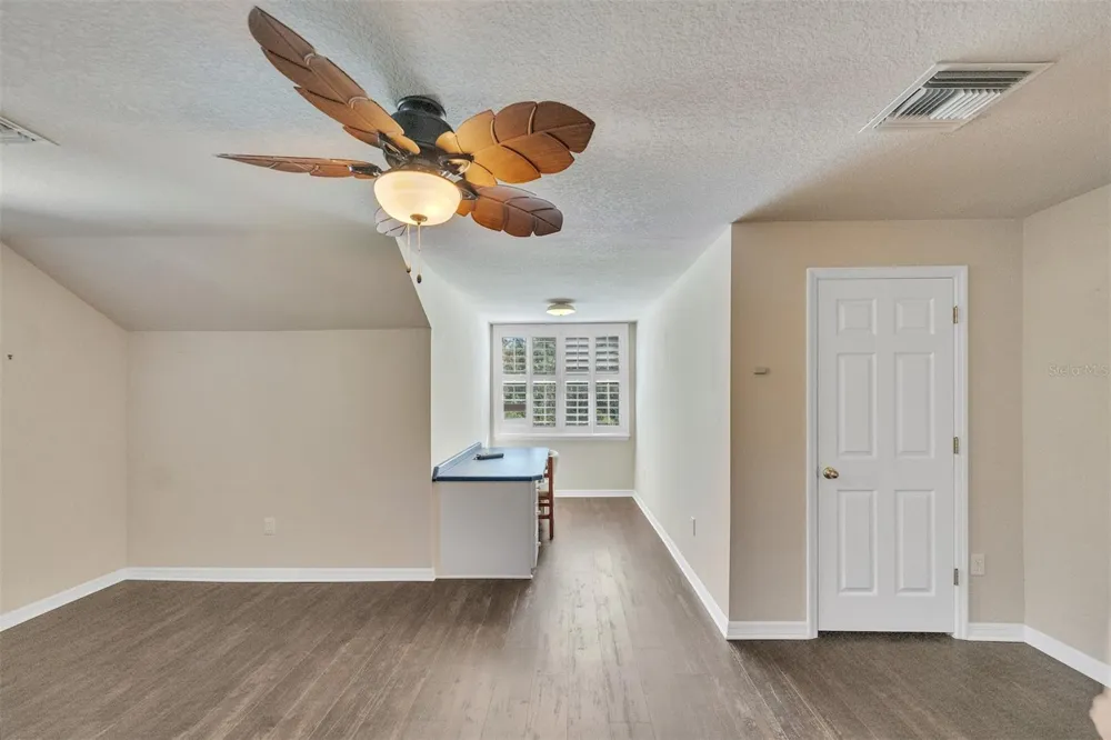 Address Not Shown Tampa, FL 33647