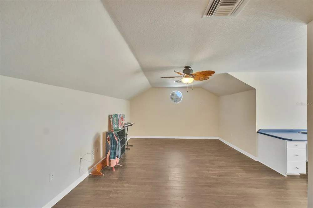 Address Not Shown Tampa, FL 33647