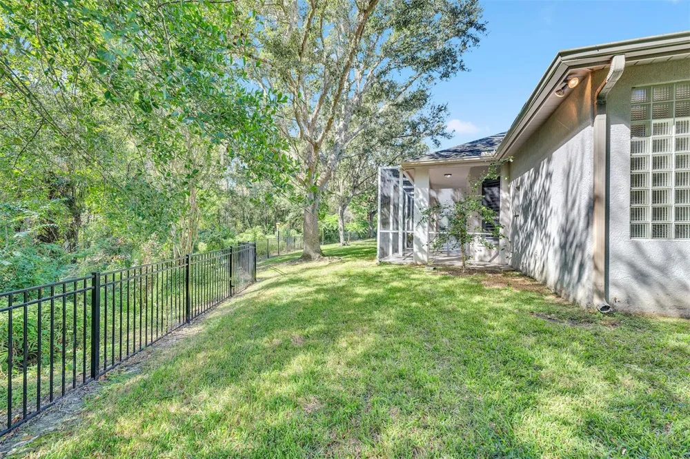 Address Not Shown Tampa, FL 33647