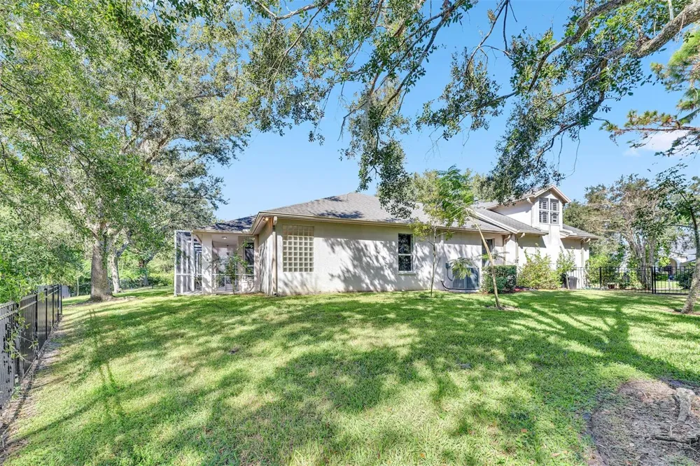 Address Not Shown Tampa, FL 33647