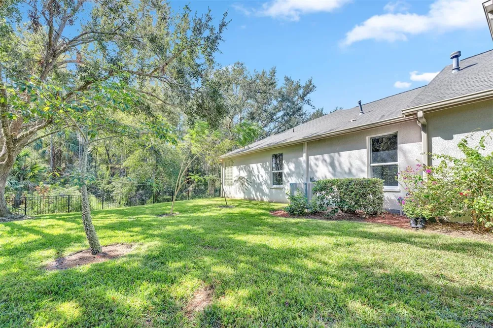 Address Not Shown Tampa, FL 33647