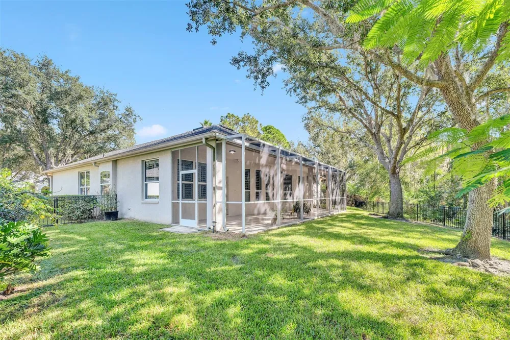 Address Not Shown Tampa, FL 33647