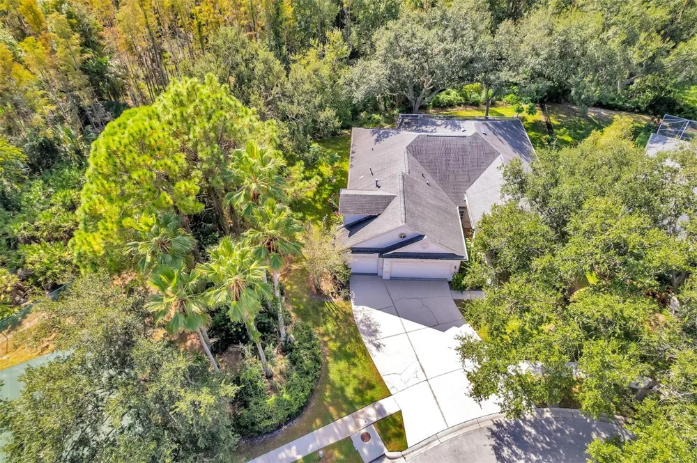 Address Not Shown Tampa, FL 33647