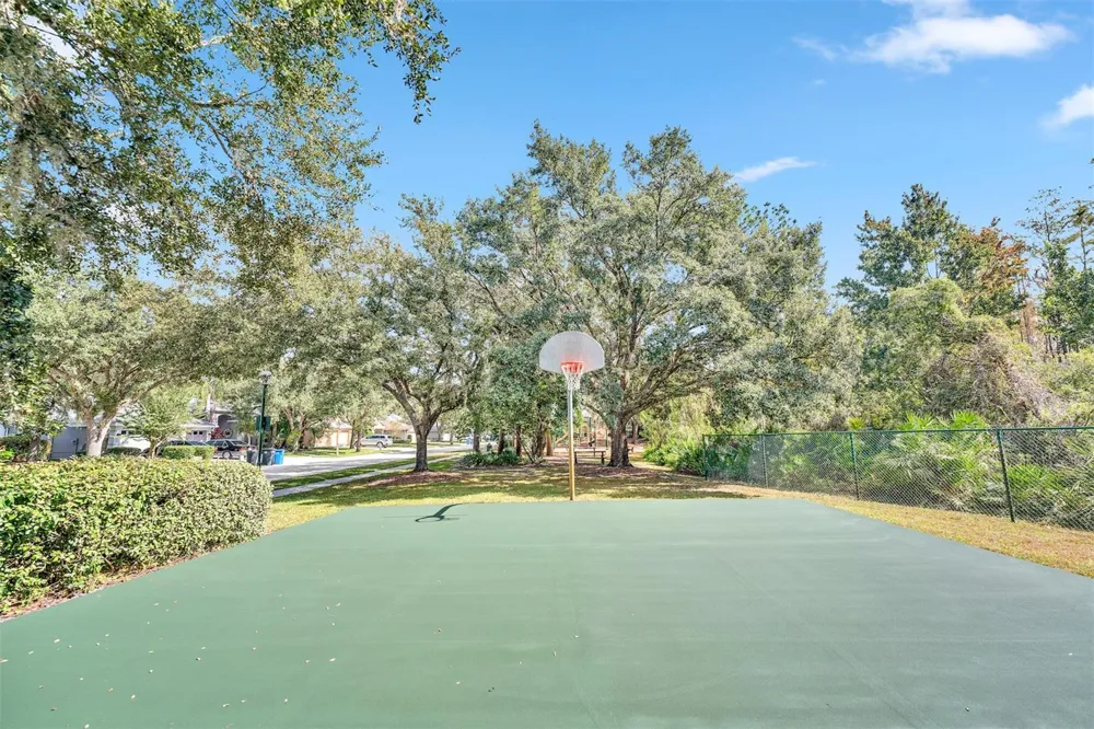 Address Not Shown Tampa, FL 33647