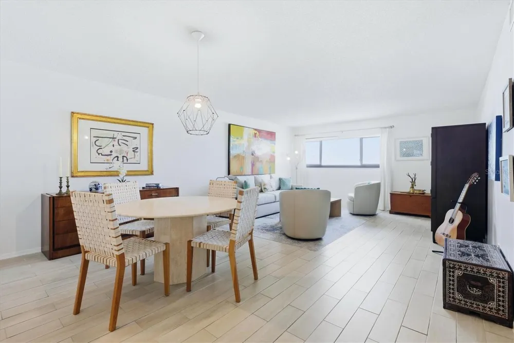 2089 GULF OF MEXICO DRIVE #G1-302 Longboat Key, FL 34228