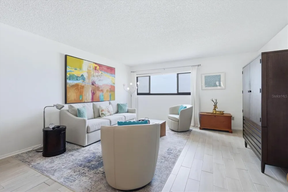 2089 GULF OF MEXICO DRIVE #G1-302 Longboat Key, FL 34228