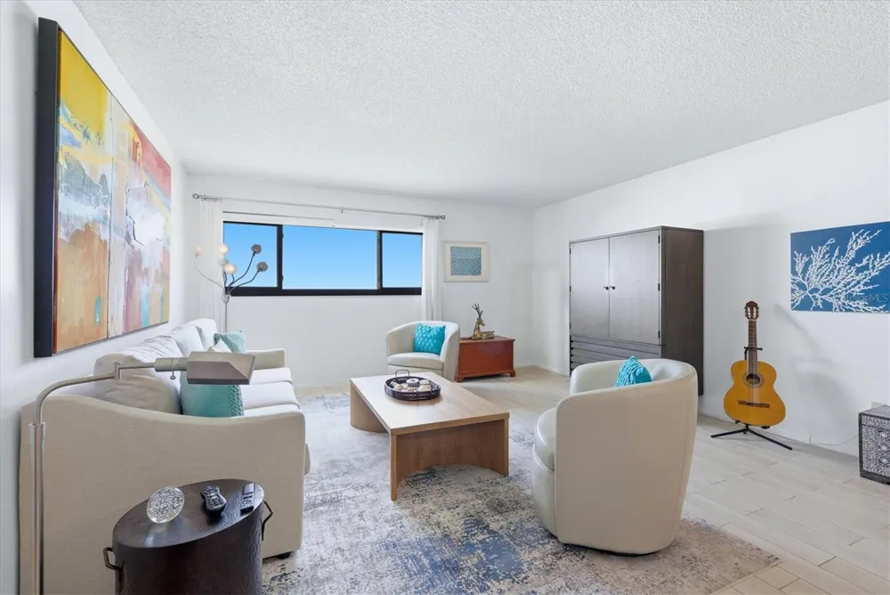 2089 GULF OF MEXICO DRIVE #G1-302 Longboat Key, FL 34228