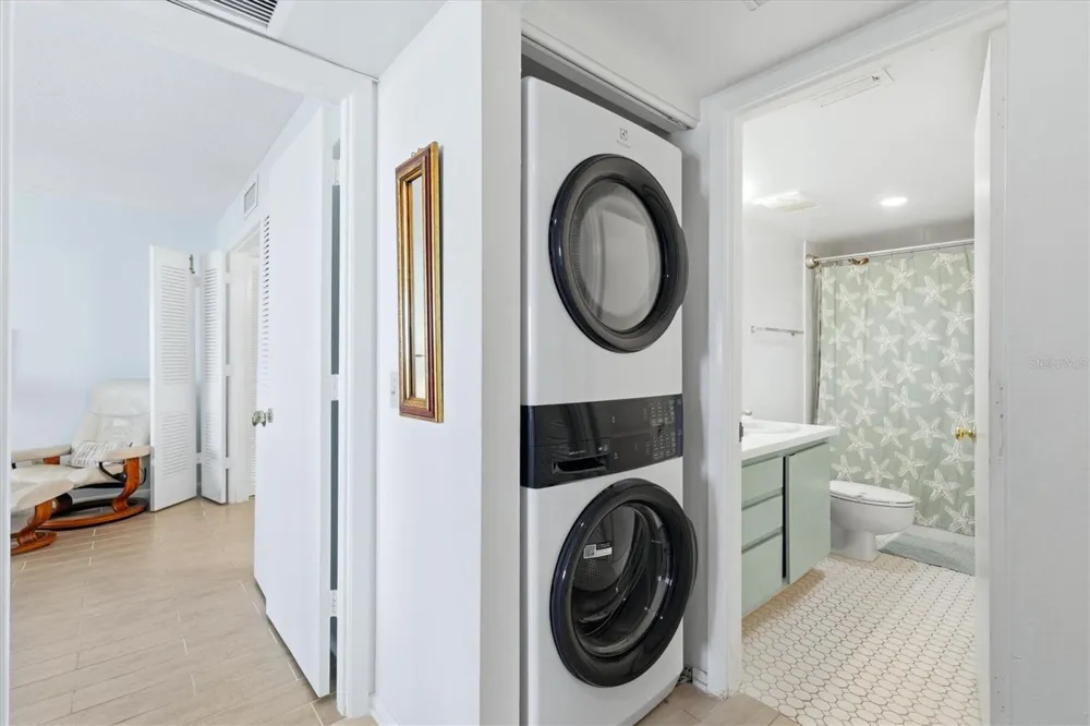 2089 GULF OF MEXICO DRIVE #G1-302 Longboat Key, FL 34228