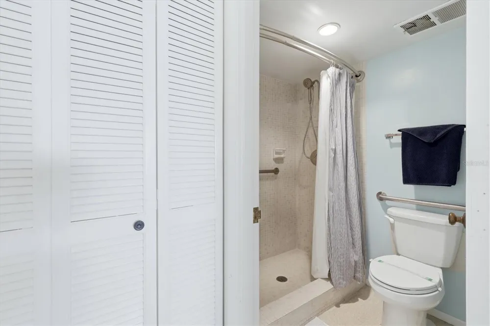 2089 GULF OF MEXICO DRIVE #G1-302 Longboat Key, FL 34228