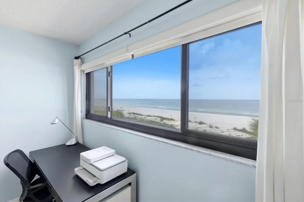 2089 GULF OF MEXICO DRIVE #G1-302 Longboat Key, FL 34228