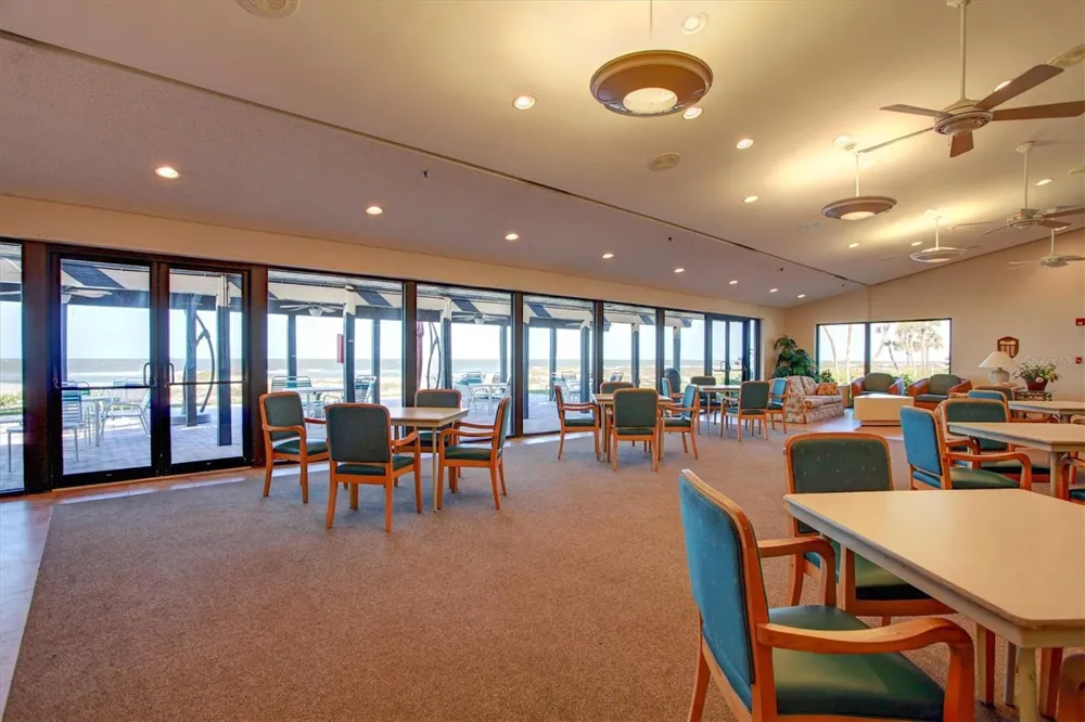 2089 GULF OF MEXICO DRIVE #G1-302 Longboat Key, FL 34228