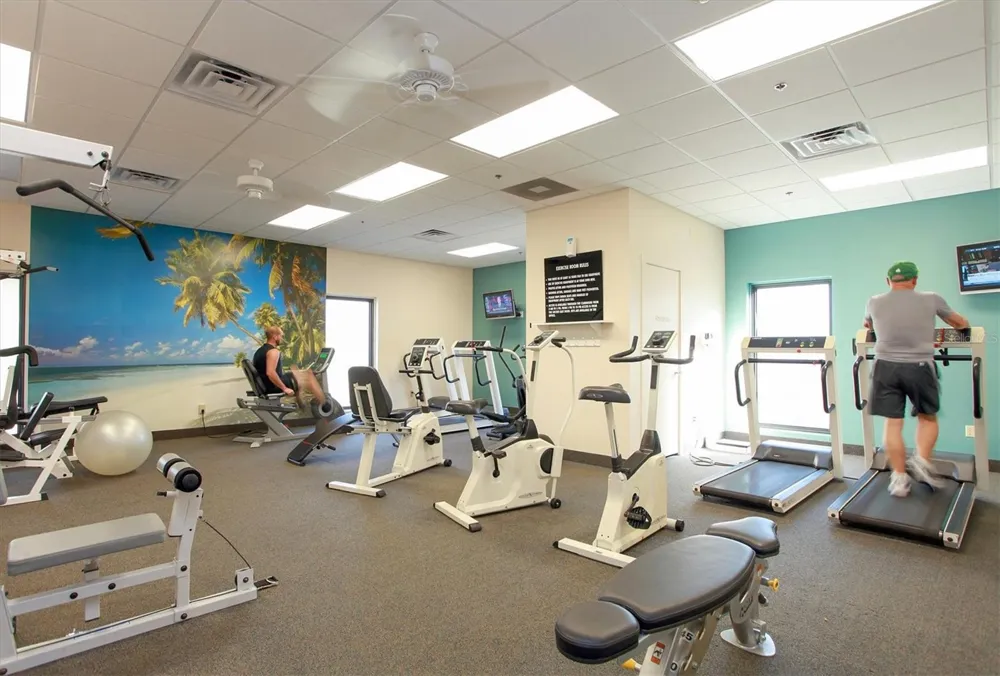 2089 GULF OF MEXICO DRIVE #G1-302 Longboat Key, FL 34228