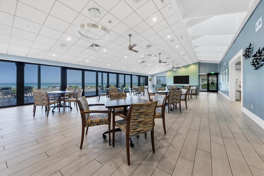 2089 GULF OF MEXICO DRIVE #G1-302 Longboat Key, FL 34228