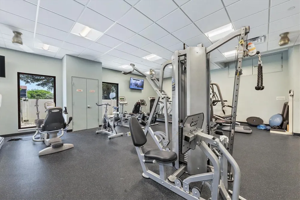 2089 GULF OF MEXICO DRIVE #G1-302 Longboat Key, FL 34228