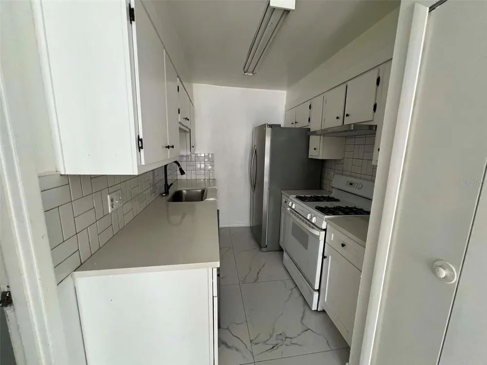 3188 SPLIT WILLOW DRIVE Orlando, FL 32808