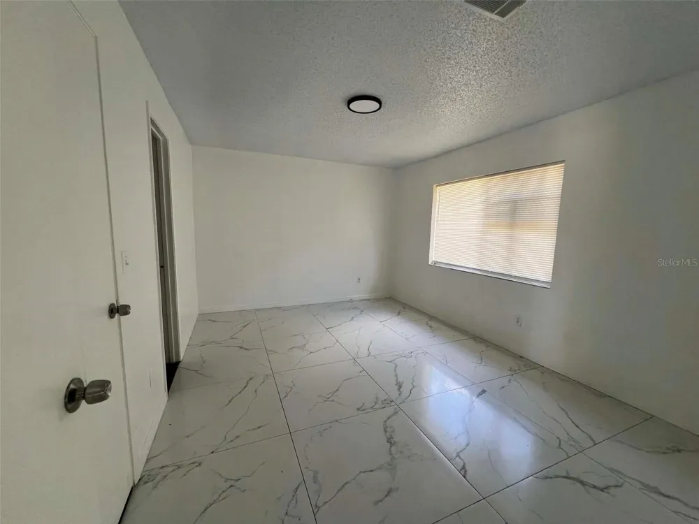 3188 SPLIT WILLOW DRIVE Orlando, FL 32808