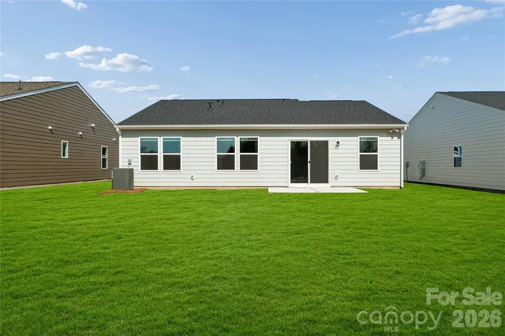 9069 Grennan Road Sherrills Ford, NC 28673