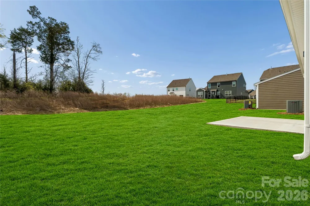 9069 Grennan Road Sherrills Ford, NC 28673