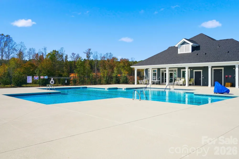 9069 Grennan Road Sherrills Ford, NC 28673