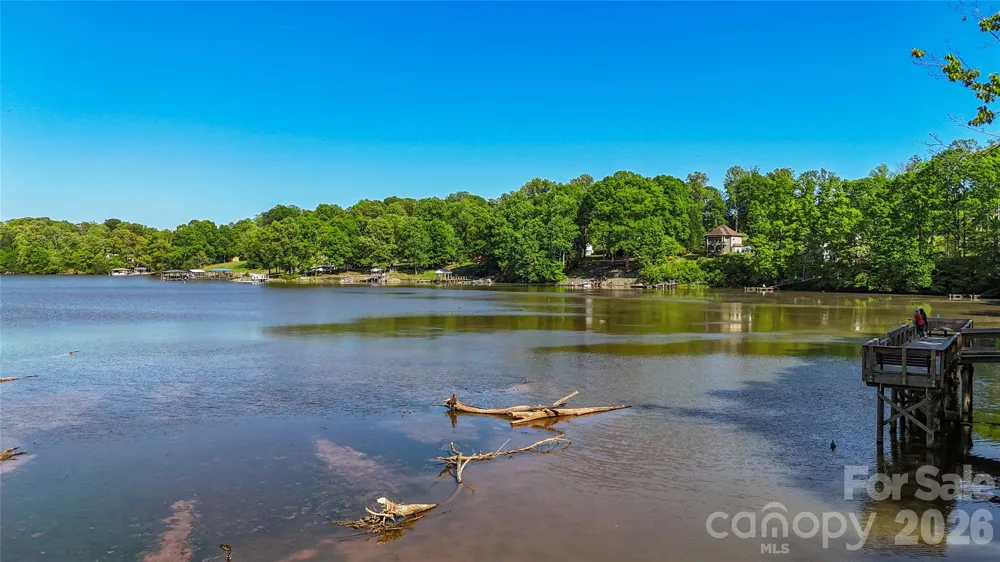 9069 Grennan Road Sherrills Ford, NC 28673