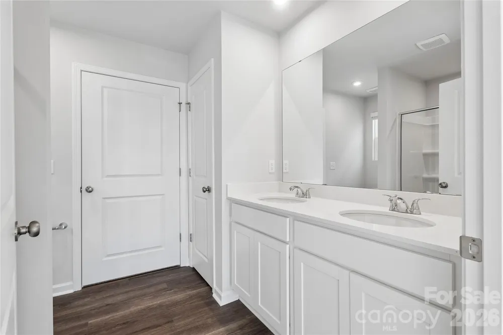 9069 Grennan Road Sherrills Ford, NC 28673
