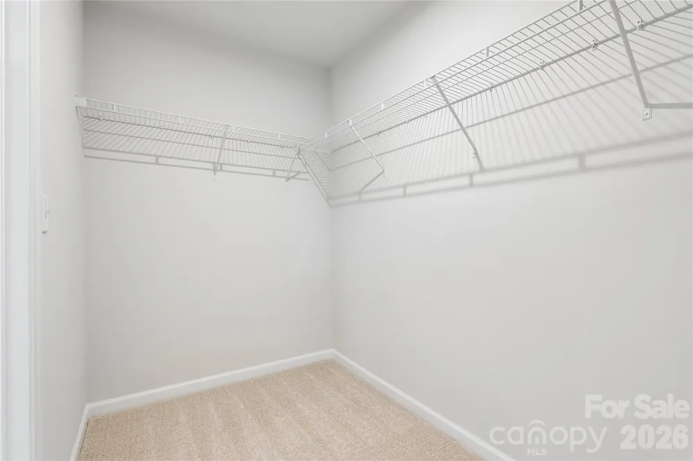 9069 Grennan Road Sherrills Ford, NC 28673