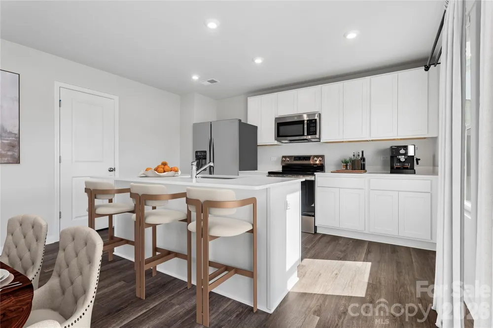 9069 Grennan Road Sherrills Ford, NC 28673
