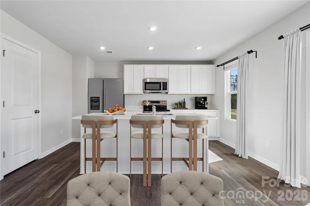 9069 Grennan Road Sherrills Ford, NC 28673