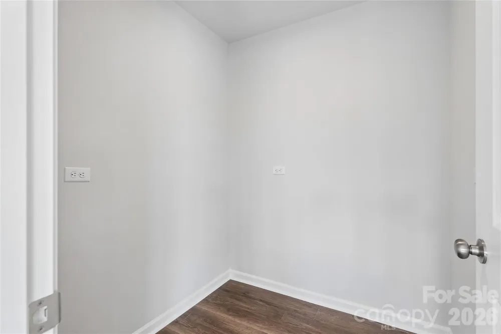 9069 Grennan Road Sherrills Ford, NC 28673