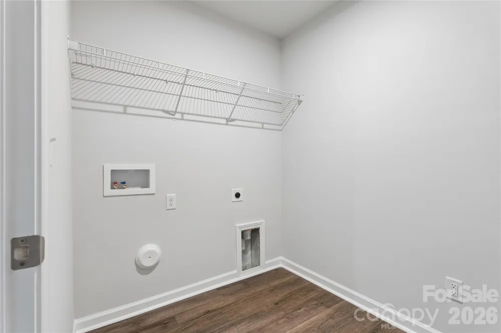 9069 Grennan Road Sherrills Ford, NC 28673