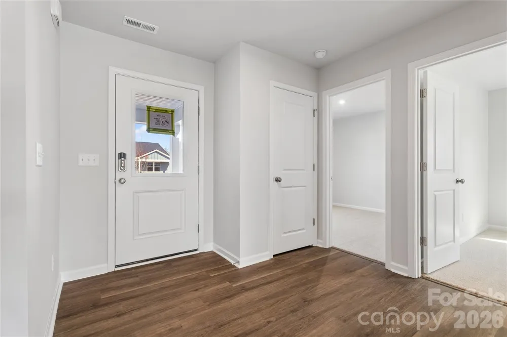 9069 Grennan Road Sherrills Ford, NC 28673