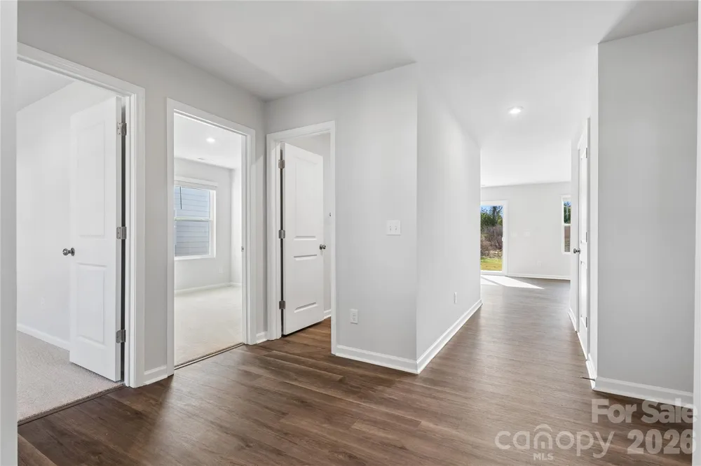 9069 Grennan Road Sherrills Ford, NC 28673