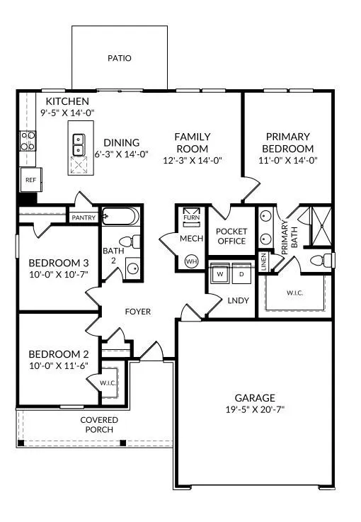 9069 Grennan Road Sherrills Ford, NC 28673