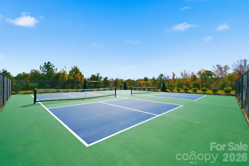 9069 Grennan Road Sherrills Ford, NC 28673