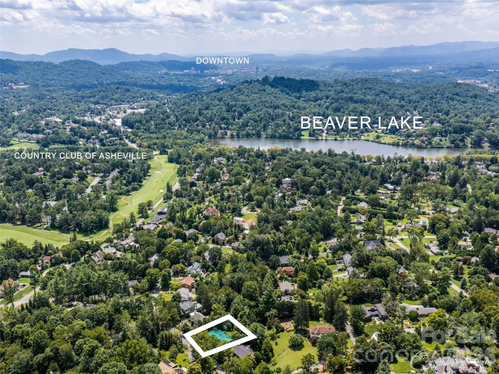 150 Stratford Road Asheville, NC 28804