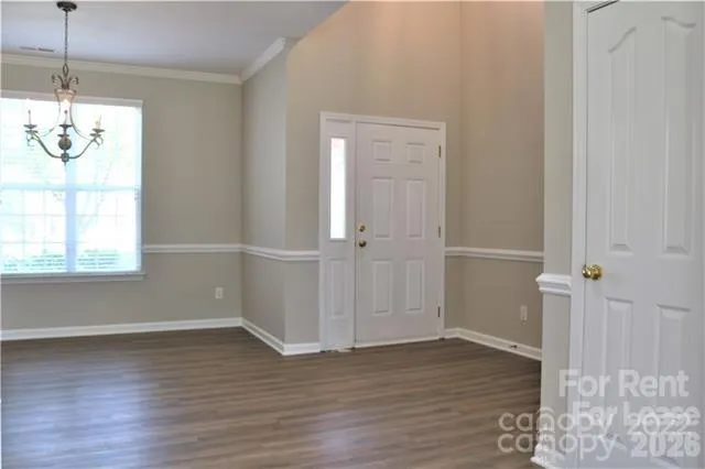 1218 Haden Drive Waxhaw, NC 28173