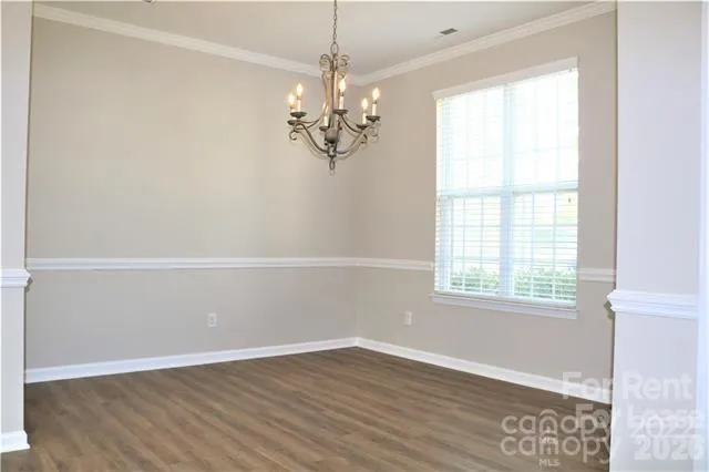 1218 Haden Drive Waxhaw, NC 28173
