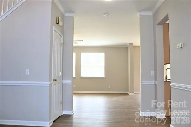1218 Haden Drive Waxhaw, NC 28173